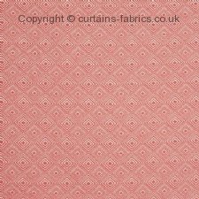 Viewing VERNAZZA 4046 by PRESTIGIOUS TEXTILES