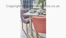 Viewing VERNAZZA 4046 by PRESTIGIOUS TEXTILES