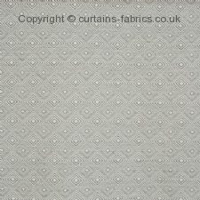 Viewing VERNAZZA 4046 by PRESTIGIOUS TEXTILES