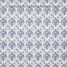 Viewing VERSE 8796 NEW DESIGN by PRESTIGIOUS TEXTILES