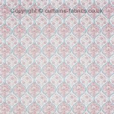 VERSE 8796 NEW DESIGN made to measure curtains by PRESTIGIOUS TEXTILES