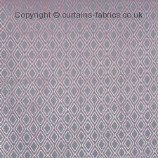 VIBE 3732  fabric by PRESTIGIOUS TEXTILES