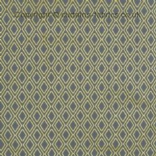 Viewing VIBE 3732  by PRESTIGIOUS TEXTILES