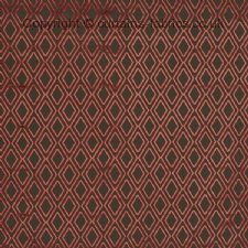 VIBE 3732  made to measure curtains by PRESTIGIOUS TEXTILES