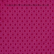 Viewing VIBE 3732  by PRESTIGIOUS TEXTILES