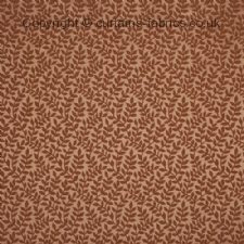 VINE 4053  made to measure curtains by PRESTIGIOUS TEXTILES