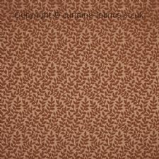 VINE 4053  fabric by PRESTIGIOUS TEXTILES