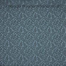 Viewing VINE 4053  by PRESTIGIOUS TEXTILES