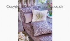 Viewing VINE 4053  by PRESTIGIOUS TEXTILES