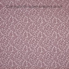 Viewing VINE 4053  by PRESTIGIOUS TEXTILES
