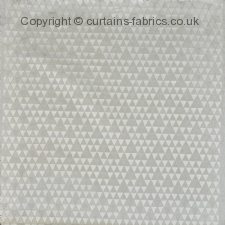 VISTA 3593 made to measure curtains by PRESTIGIOUS TEXTILES