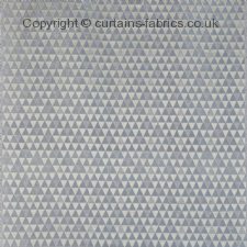 Viewing VISTA 3593 by PRESTIGIOUS TEXTILES