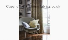 Viewing VISTA 3593 by PRESTIGIOUS TEXTILES