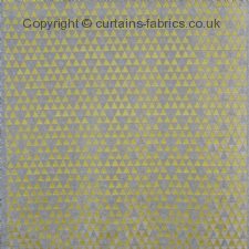 Viewing VISTA 3593 by PRESTIGIOUS TEXTILES