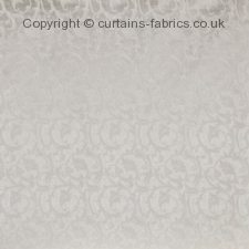 VIVALDI 4183 NEW DESIGN fabric by PRESTIGIOUS TEXTILES