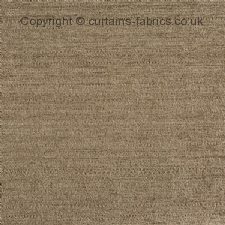 Viewing VOLCANO 3840  by PRESTIGIOUS TEXTILES