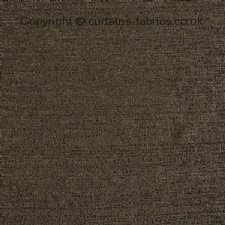 Viewing VOLCANO 3840  by PRESTIGIOUS TEXTILES
