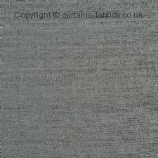 Viewing VOLCANO 3840 by PRESTIGIOUS TEXTILES