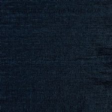 Viewing VOLCANO 3840  by PRESTIGIOUS TEXTILES