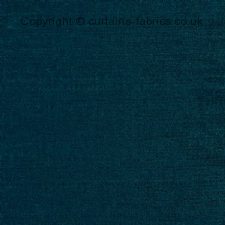 Viewing VOLCANO 3840  by PRESTIGIOUS TEXTILES