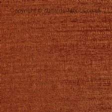 Viewing VOLCANO 3840 by PRESTIGIOUS TEXTILES