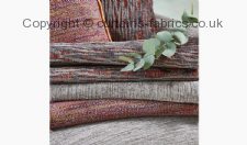 Viewing VOLCANO 3840  by PRESTIGIOUS TEXTILES