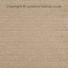 VOLCANO 3840  made to measure curtains by PRESTIGIOUS TEXTILES