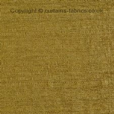 Viewing VOLCANO 3840  by PRESTIGIOUS TEXTILES