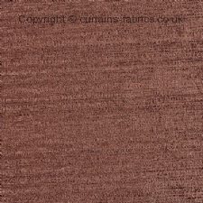 Viewing VOLCANO 3840  by PRESTIGIOUS TEXTILES