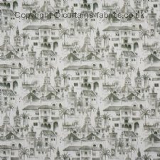 Viewing VOYAGE 2818  by PRESTIGIOUS TEXTILES