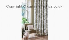 Viewing VOYAGE 2818  by PRESTIGIOUS TEXTILES