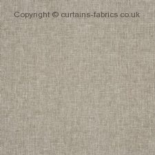 WAFFLE 4001 NEW DESIGN fabric by PRESTIGIOUS TEXTILES