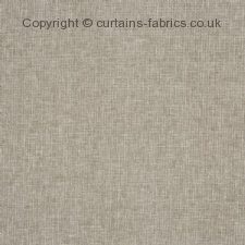 WAFFLE 4001 NEW DESIGN made to measure curtains by PRESTIGIOUS TEXTILES