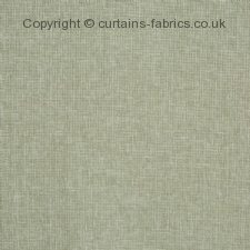 Viewing WAFFLE 4001 NEW DESIGN by PRESTIGIOUS TEXTILES