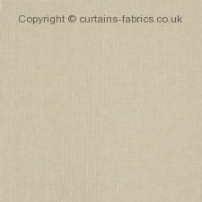 Viewing WAFFLE 4001 NEW DESIGN by PRESTIGIOUS TEXTILES