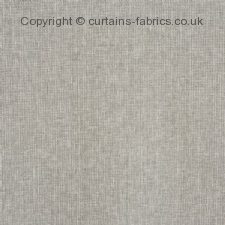 Viewing WAFFLE 4001 NEW DESIGN by PRESTIGIOUS TEXTILES