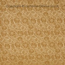 WALLACE 3910  fabric by PRESTIGIOUS TEXTILES