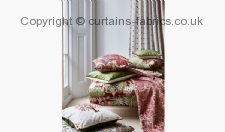 Viewing WALLACE 3910  by PRESTIGIOUS TEXTILES