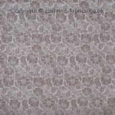 Viewing WALLACE 3910  by PRESTIGIOUS TEXTILES
