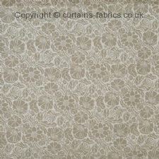 Viewing WALLACE 3910  by PRESTIGIOUS TEXTILES