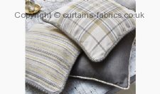 Viewing WASHINGTON 3821 by PRESTIGIOUS TEXTILES