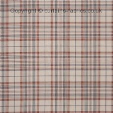 Viewing WASHINGTON 3821 by PRESTIGIOUS TEXTILES