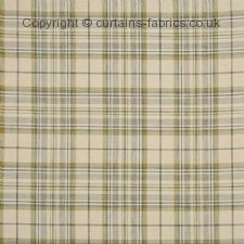 Viewing WASHINGTON 3821 by PRESTIGIOUS TEXTILES
