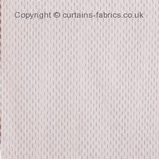 WATSON 4215 NEW DESIGN fabric by PRESTIGIOUS TEXTILES