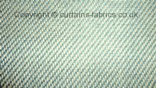 Viewing WENSLEYDALE 3017 by PRESTIGIOUS TEXTILES
