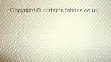 WENSLEYDALE 3017 made to measure curtains by PRESTIGIOUS TEXTILES