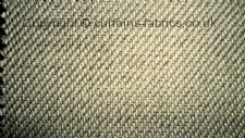 Viewing WENSLEYDALE 3017 by PRESTIGIOUS TEXTILES