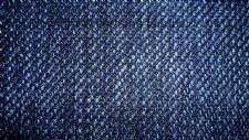 Viewing WENSLEYDALE 3017 by PRESTIGIOUS TEXTILES