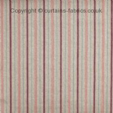 Viewing WESTBOURNE 4125 NEW DESIGN by PRESTIGIOUS TEXTILES