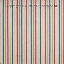 Viewing WESTBOURNE 4125 NEW DESIGN by PRESTIGIOUS TEXTILES